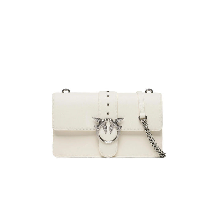 Pinko Women Bag