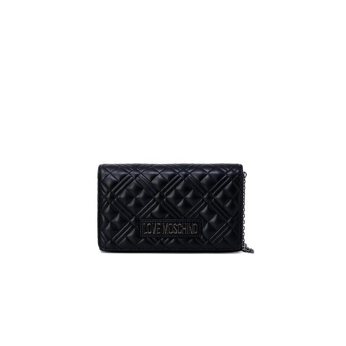 Love Moschino Women Bag