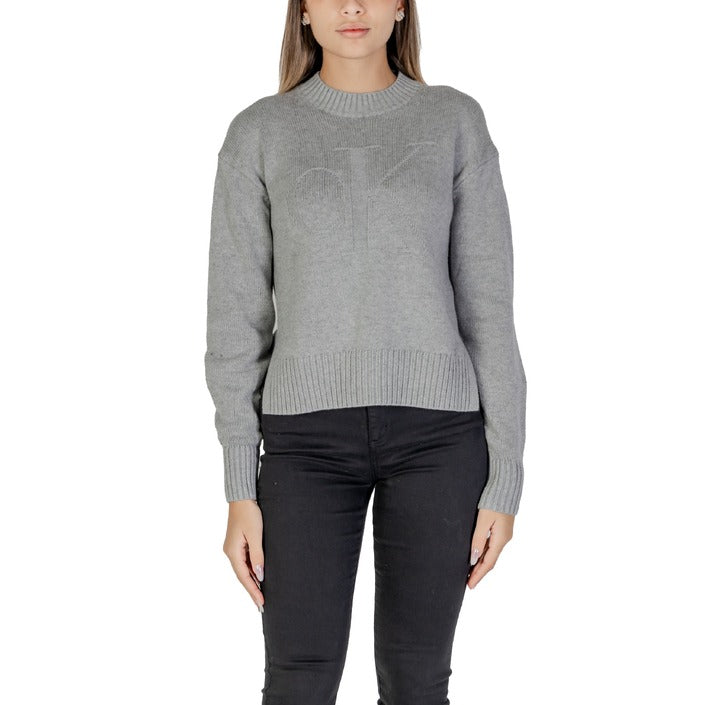 Calvin Klein Jeans Women Knitwear
