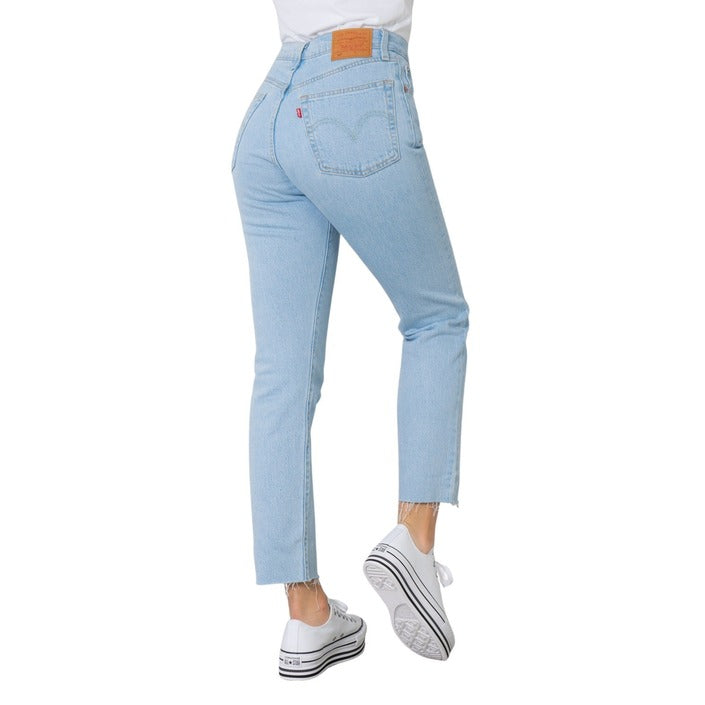 Levi`s Women Jeans