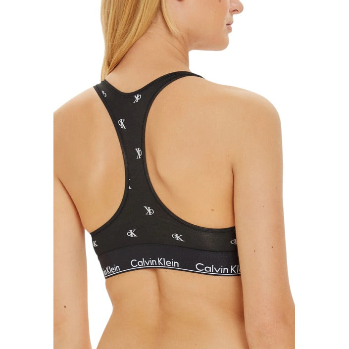 Calvin Klein Underwear Women Underwear