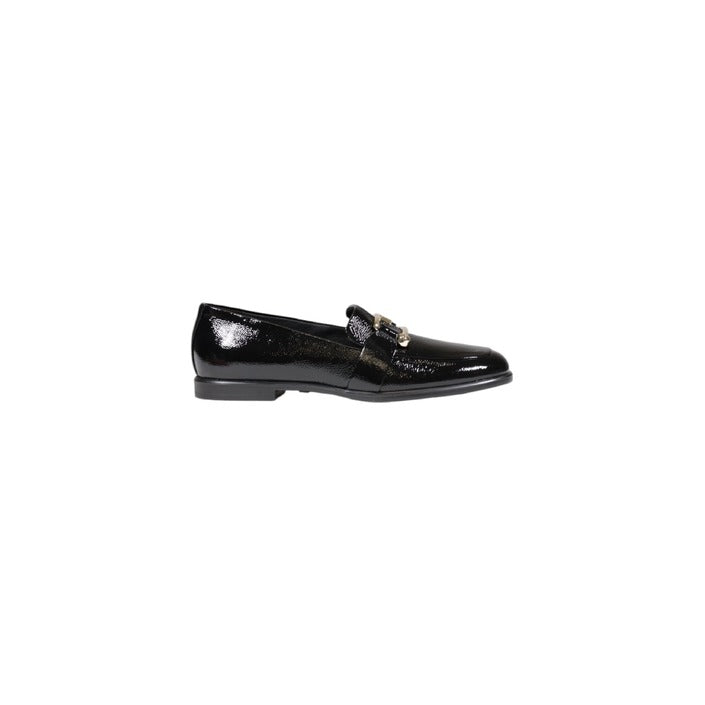Furla Women Shoes