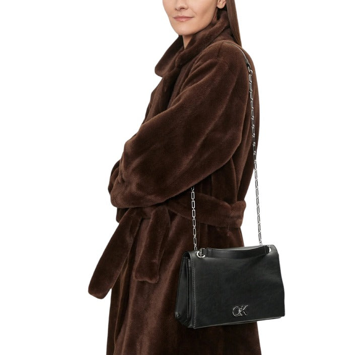 Calvin Klein Women Bag