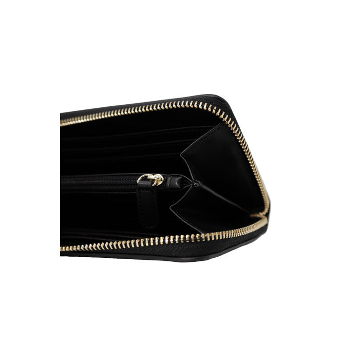 Love Moschino Women Wallet