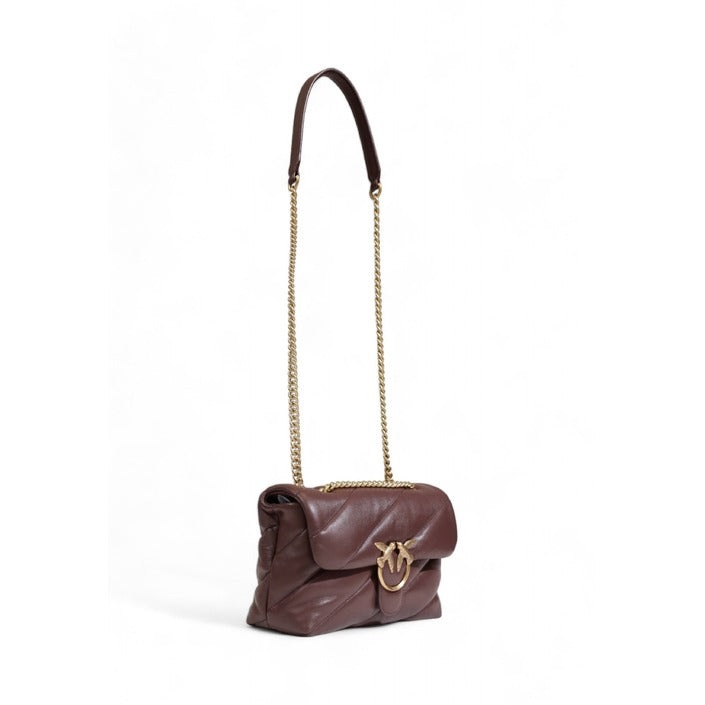 Pinko Women Bag