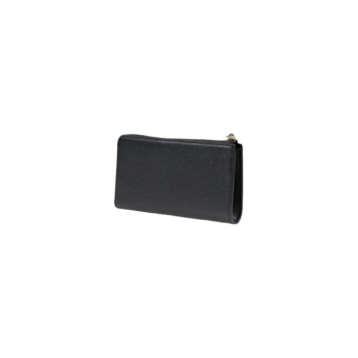 Furla Women Wallet