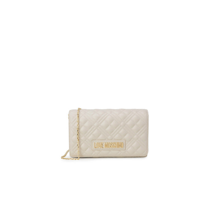 Love Moschino Women Bag