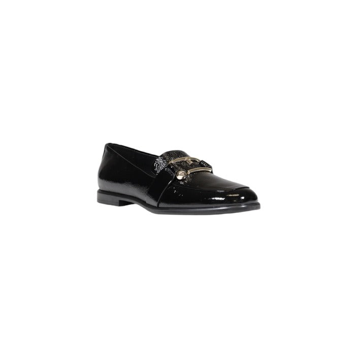 Furla Women Shoes