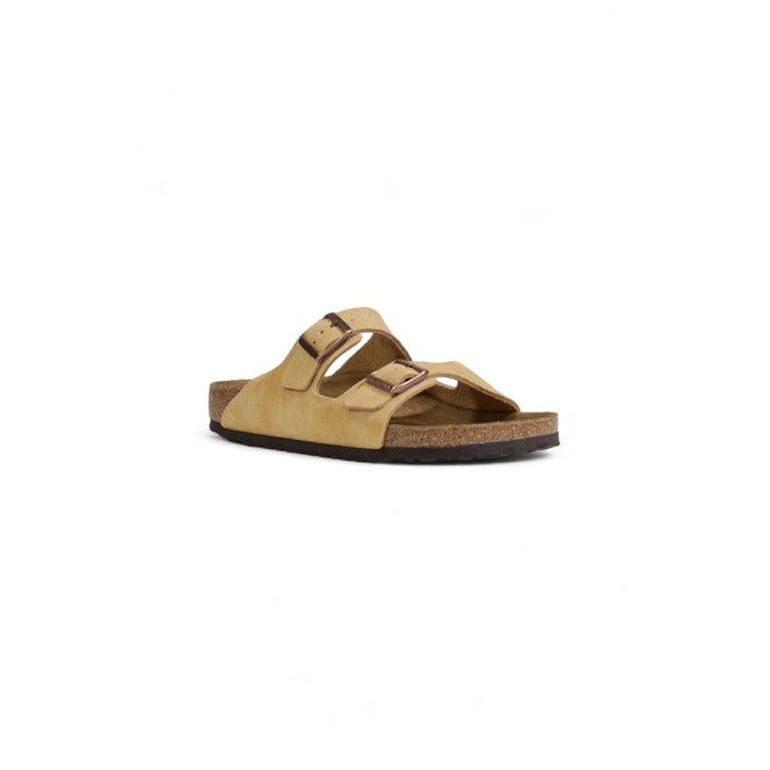 Birkenstock Women Slippers