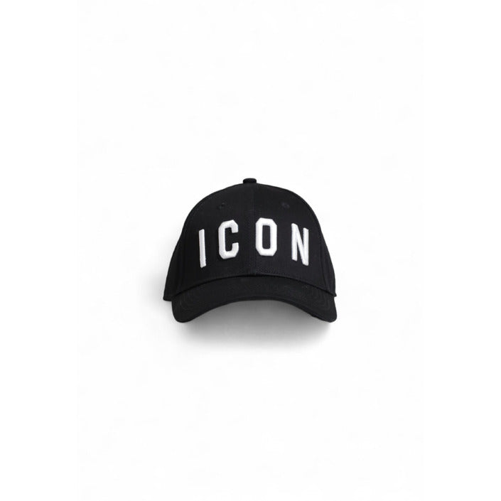 Icon Women Cap