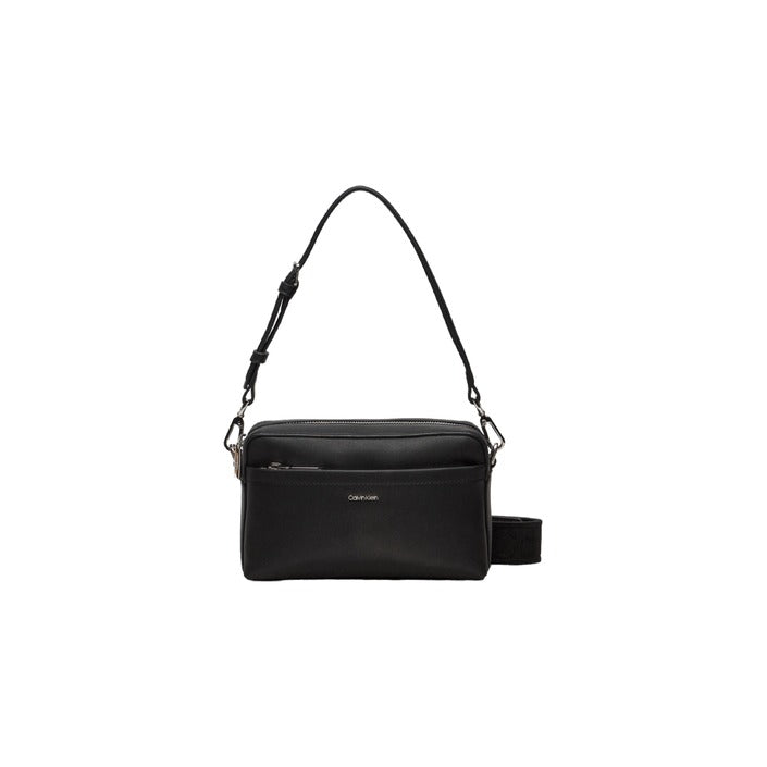 Calvin Klein Women Bag