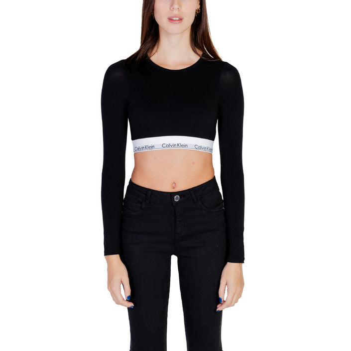 Calvin Klein Underwear Women Knitwear