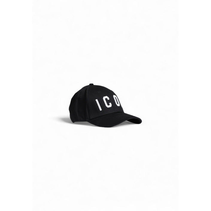 Icon Women Cap