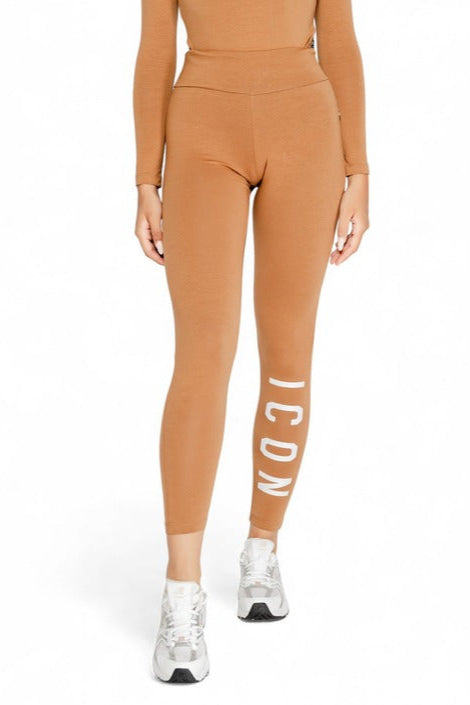 Icon Women Leggings