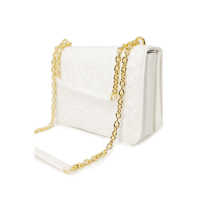 Love Moschino Women Bag