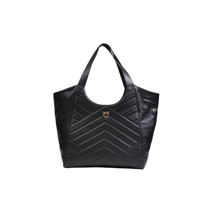 Pinko Women Bag