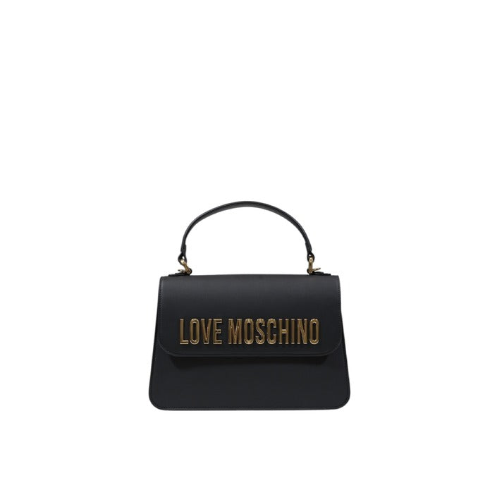 Love Moschino Women Bag