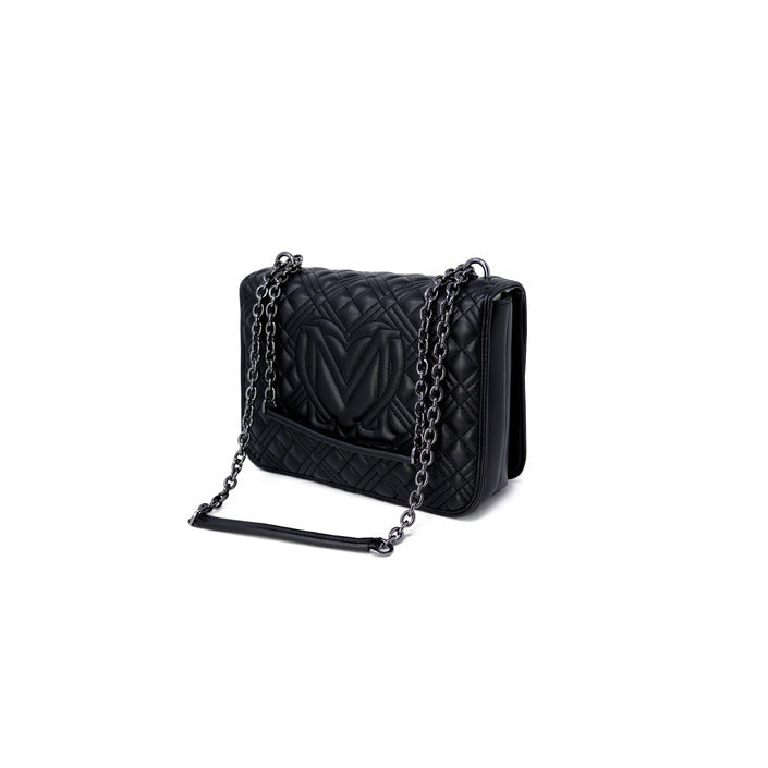 Love Moschino Women Bag