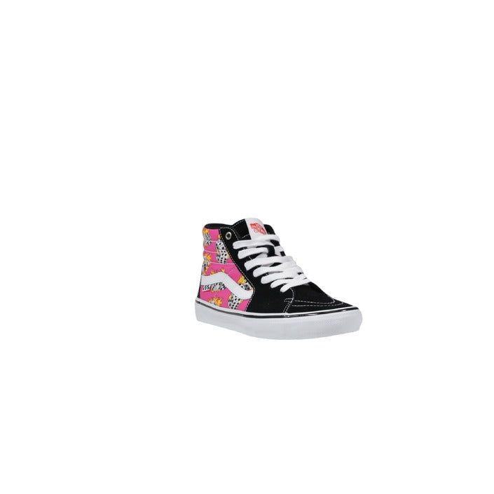 Vans Women Shoes