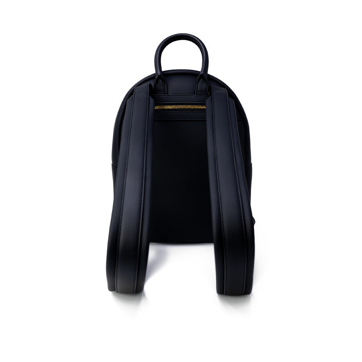Love Moschino Women Bag