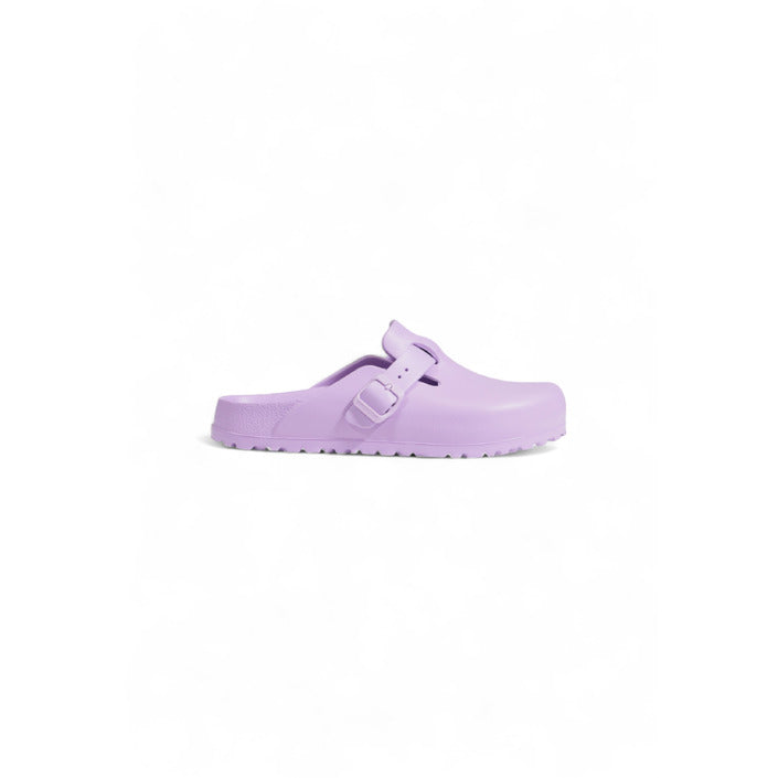 Birkenstock Women Slip On Shoes