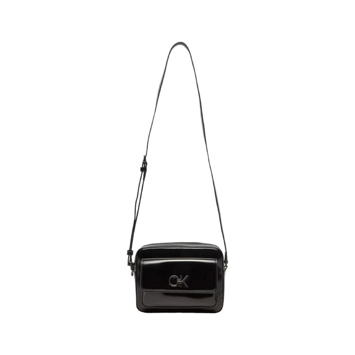 Calvin Klein Women Bag