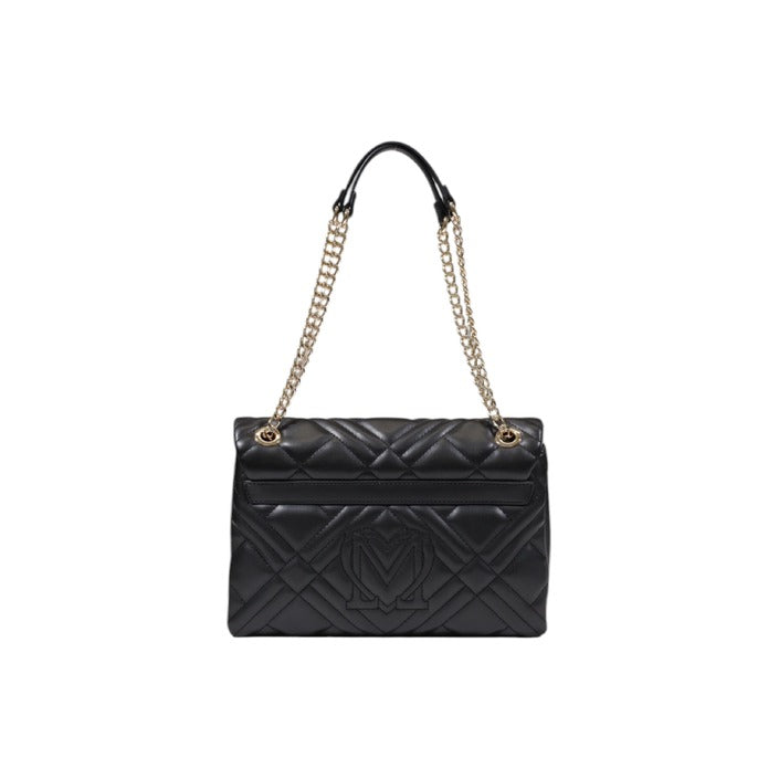 Love Moschino Women Bag