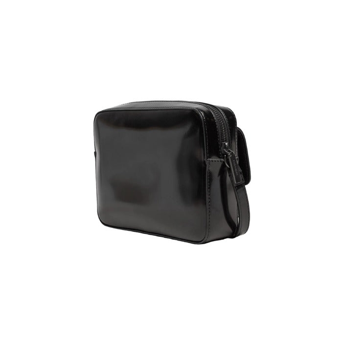 Calvin Klein Women Bag