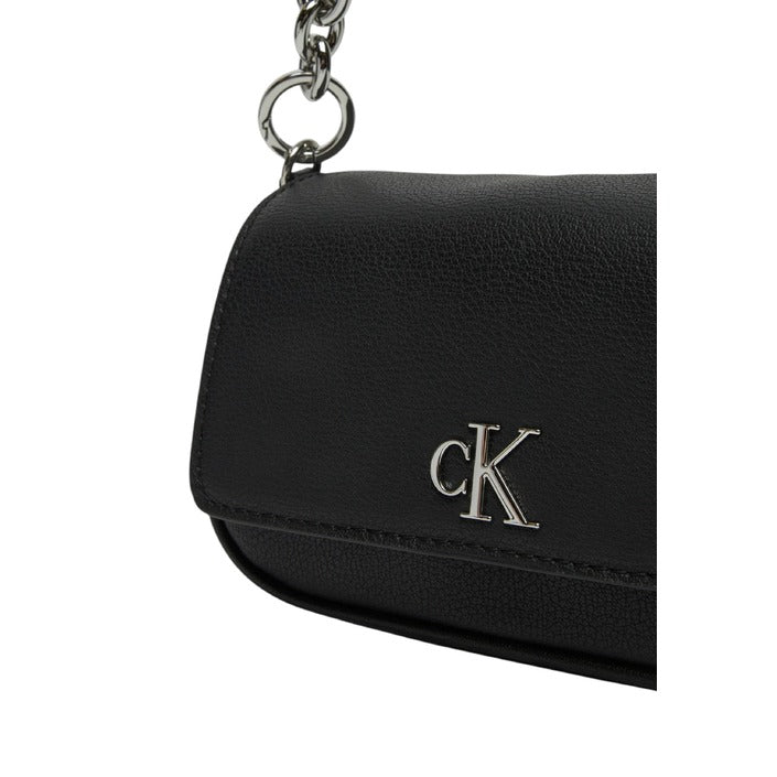 Calvin Klein Women Bag