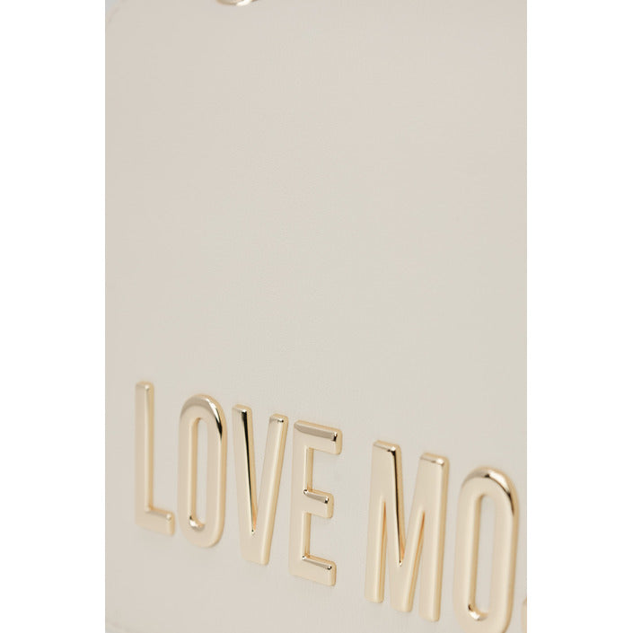 Love Moschino Women Bag