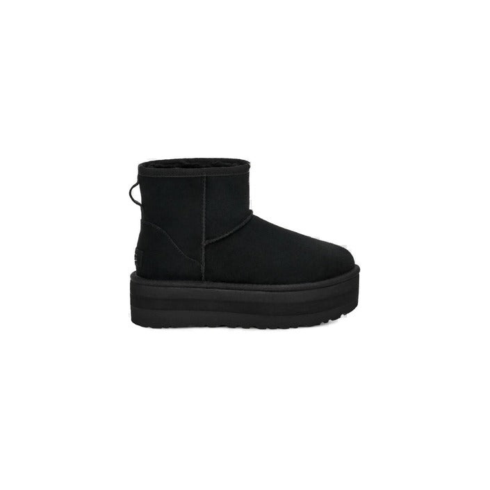 Ugg Women Shoes