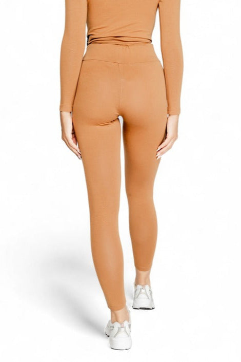 Icon Women Leggings