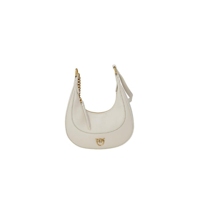 Pinko Women Bag