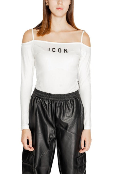 Icon Women T-Shirt