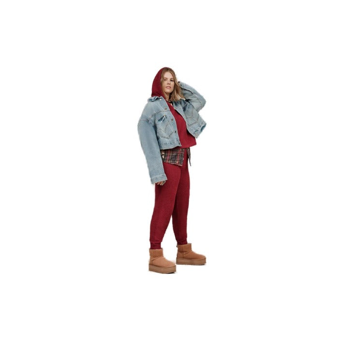 Ugg Women Shoes