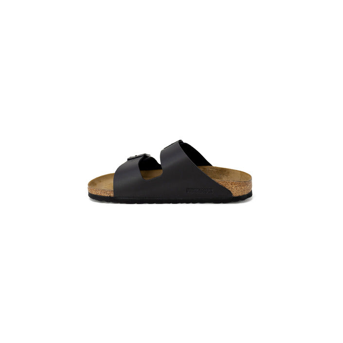 Arizona Birko-Flor - Black