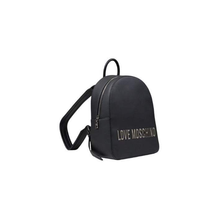 Love Moschino Women Bag