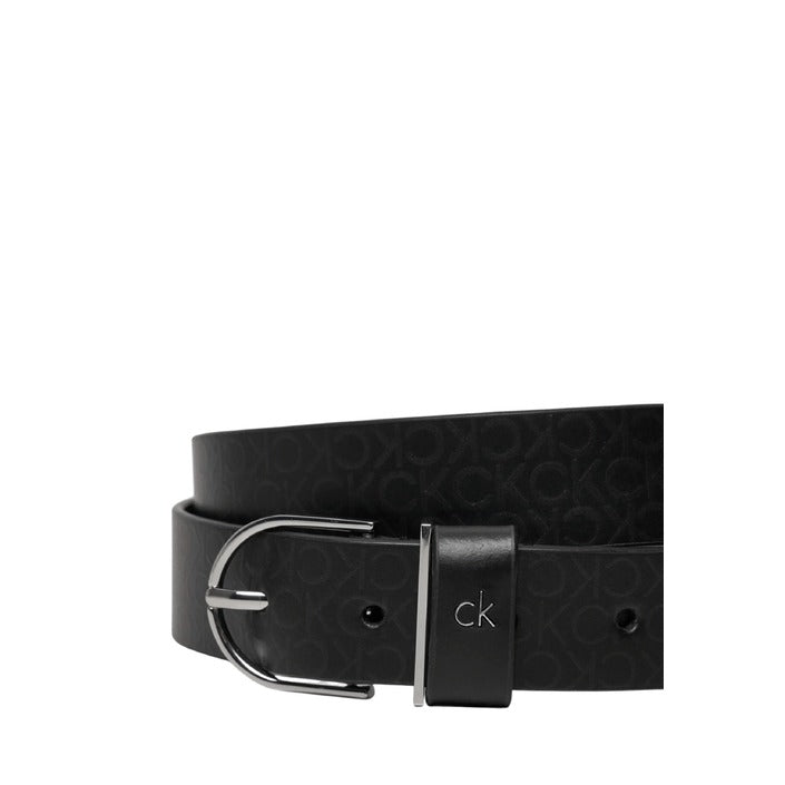 Calvin Klein Women Belt
