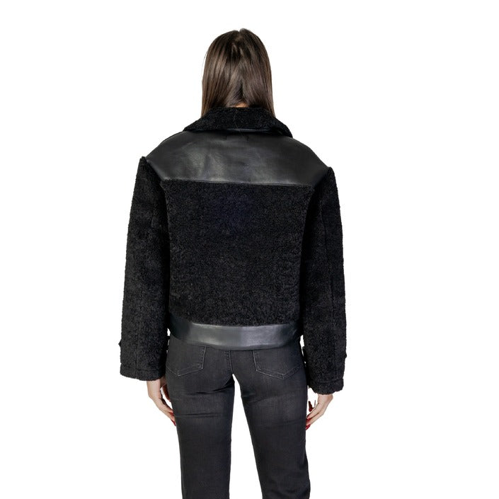 Morgan De Toi Women Blazer