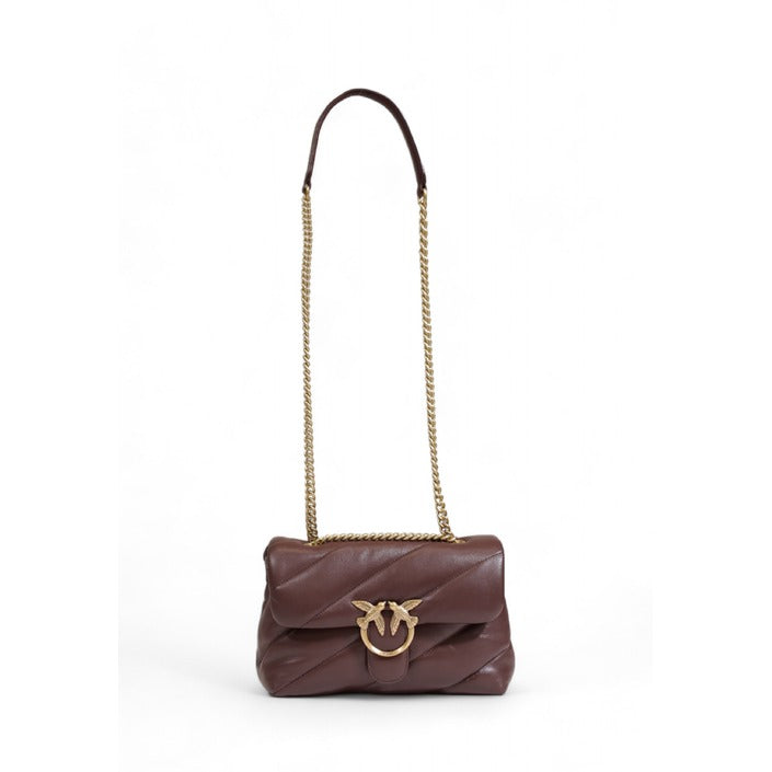 Pinko Women Bag