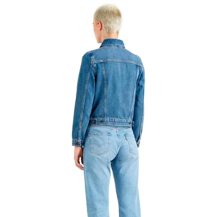 Levi`s Women Blazer