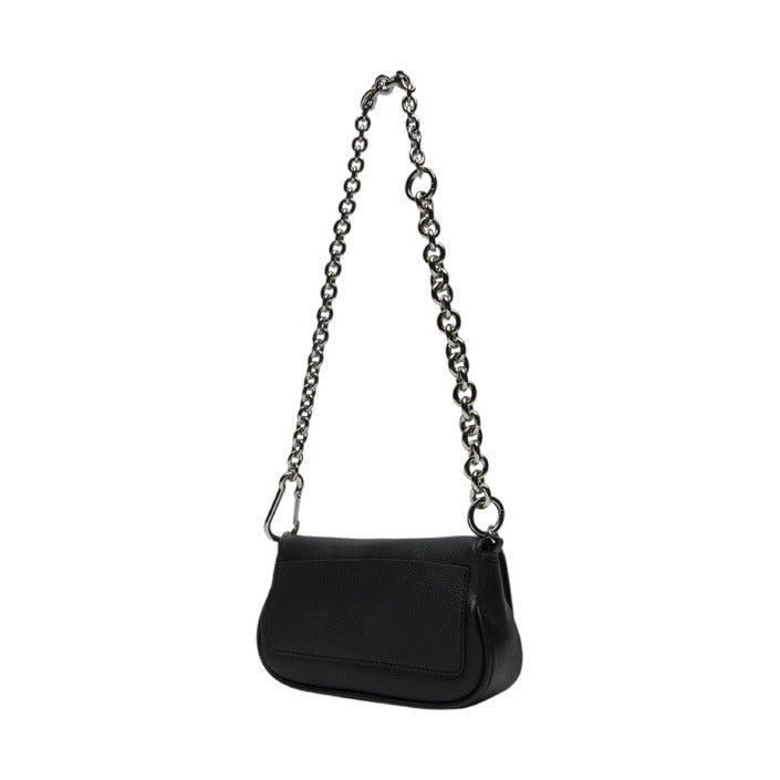 Calvin Klein Women Bag