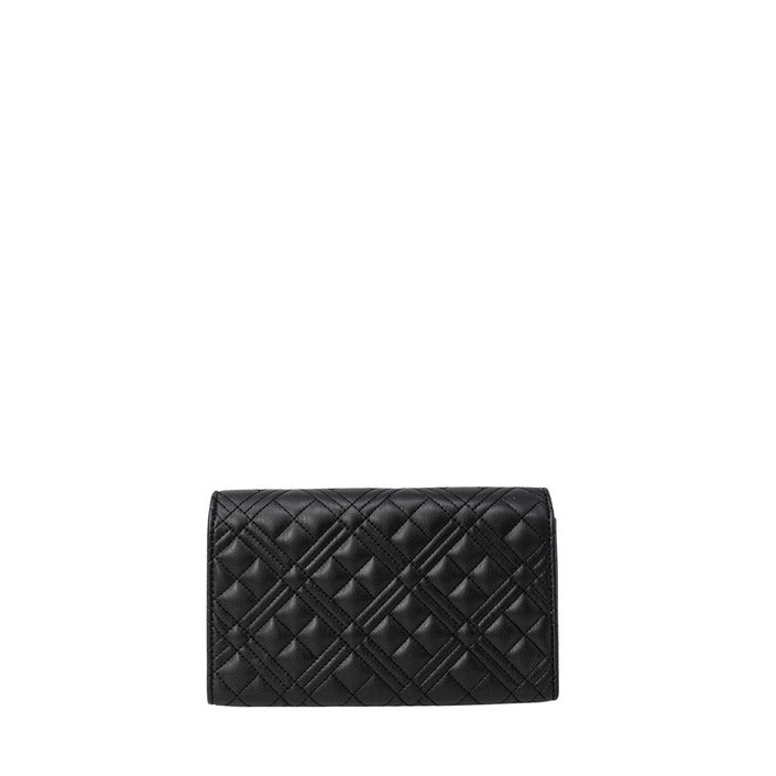 Love Moschino Women Bag