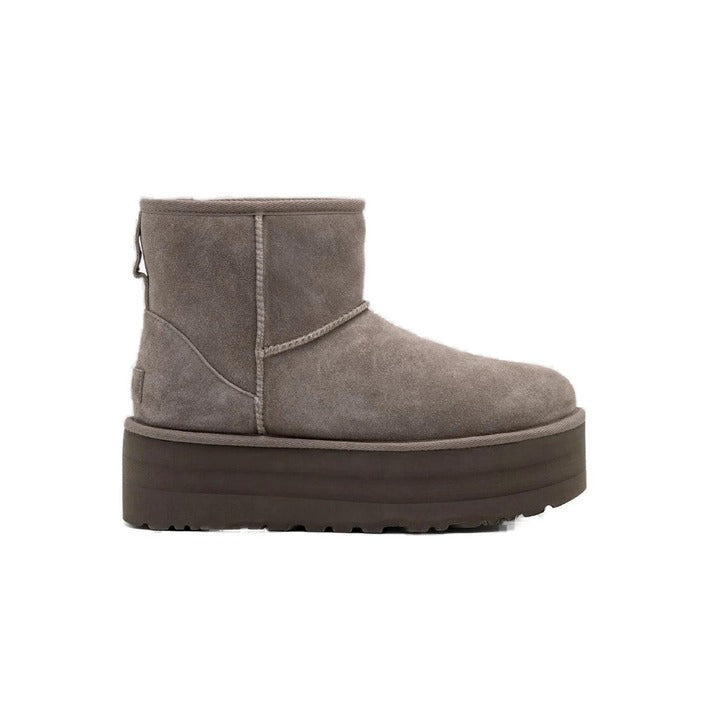 Ugg Women Shoes