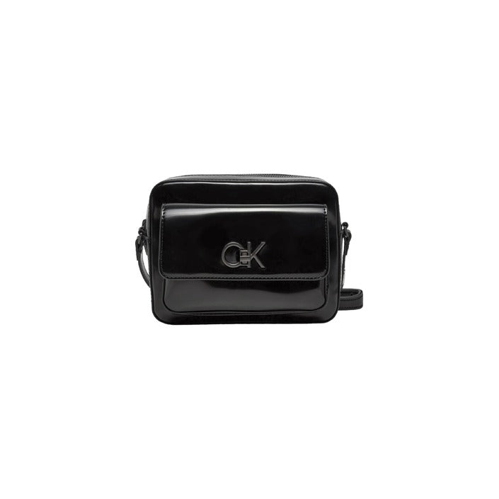 Calvin Klein Women Bag