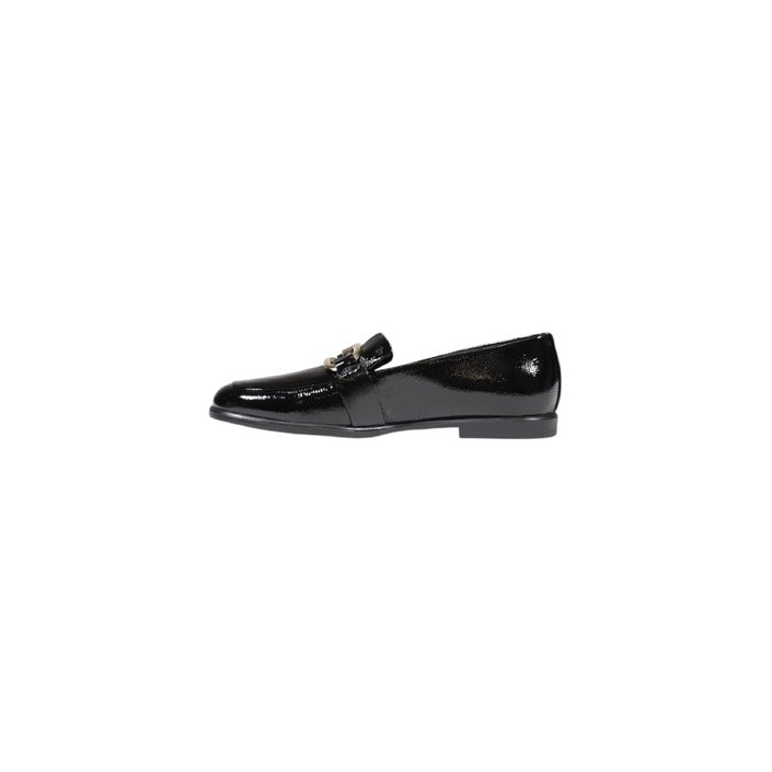 Furla Women Shoes