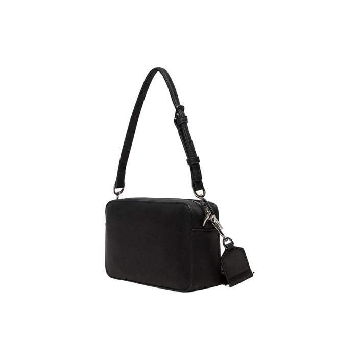 Calvin Klein Women Bag
