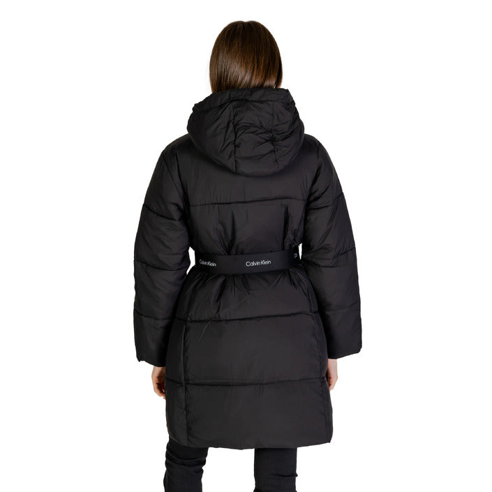 Calvin Klein Jeans Women Jacket