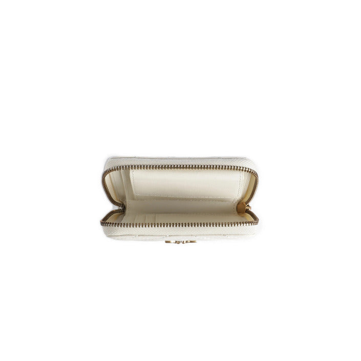 Pinko Women Wallet