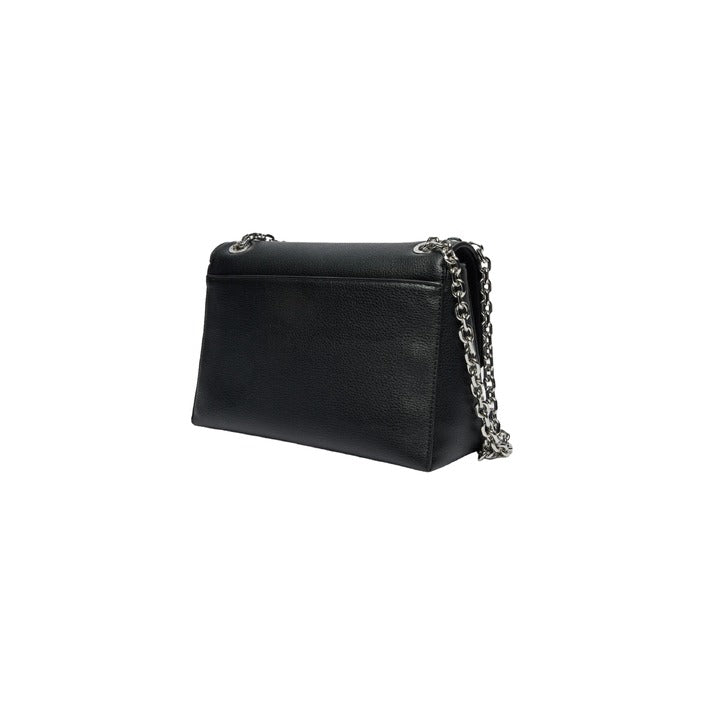Calvin Klein Women Bag